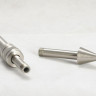 Подвесная люстра Lussole Lano GRLSA-2813-08 - Подвесная люстра Lussole Lano GRLSA-2813-08