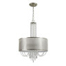 Подвесная люстра F-Promo Elfo 3043-5P - Подвесная люстра F-Promo Elfo 3043-5P