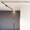 Светильник MAG-DOTS-25-L400-12W Day4000 (BK, 30 deg, 24V, DALI) (Arlight, IP20 Металл, 5 лет) - Светильник MAG-DOTS-25-L400-12W Day4000 (BK, 30 deg, 24V, DALI) (Arlight, IP20 Металл, 5 лет)