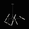 Подвесная люстра ST Luce Bastoni SL947.402.10 - Подвесная люстра ST Luce Bastoni SL947.402.10
