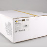 Подвесная люстра Omnilux Riposto OML-71703-08 - Подвесная люстра Omnilux Riposto OML-71703-08