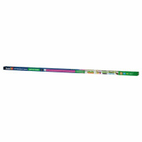  - Лампа светодиодная для растений Uniel G13 18W прозрачная LED-T8-18W/SPSB/G13/CL PLP30WH UL-00006698