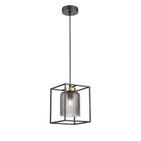  - Подвесной светильник Vele Luce Morrison VL5472P01