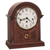 - Часы настольные Howard Miller Barrister 613-180