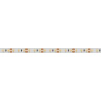  - Лента RT 2-5000 12V White6000 2x (3528, 600 LED, LUX) (Arlight, 9.6 Вт/м, IP20)