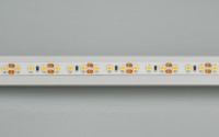  - Лента RT 2-5000 12V White6000 2x (3528, 600 LED, LUX) (Arlight, 9.6 Вт/м, IP20)