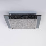 Потолочный светильник Abrasax Decker MDG6252/2GREY - Потолочный светильник Abrasax Decker MDG6252/2GREY