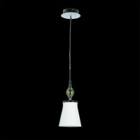  - Подвесной светильник Lightstar Escica 806010