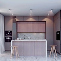  - Светильник LGD-PULL-S100x200-2x10W Warm3000 (WH, 20 deg) (Arlight, IP20 Металл, 3 года)