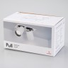 Светильник LGD-PULL-S100x200-2x10W Warm3000 (WH, 20 deg) (Arlight, IP20 Металл, 3 года) - Светильник LGD-PULL-S100x200-2x10W Warm3000 (WH, 20 deg) (Arlight, IP20 Металл, 3 года)