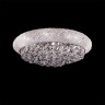 Потолочный светильник Osgona Monile 704094 - Потолочный светильник Osgona Monile 704094