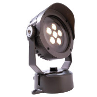  - Прожектор Deko-Light Power Spot VI 18W 730287