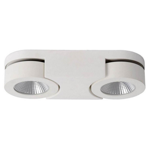 Светодиодный спот Lucide Mitrax Led 33158/10/31 
