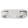 Светодиодный спот Lucide Mitrax Led 33158/10/31 - Светодиодный спот Lucide Mitrax Led 33158/10/31