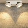 Светодиодный спот Lucide Mitrax Led 33158/10/31 - Светодиодный спот Lucide Mitrax Led 33158/10/31