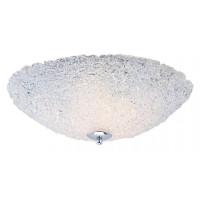  - Потолочный светильник Arte Lamp Pasta A5085PL-4CC