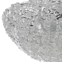 - Потолочный светильник Arte Lamp Pasta A5085PL-4CC