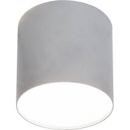 Потолочный светильник Nowodvorski Point Plexi 6527 