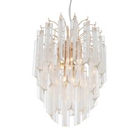  - Подвесная люстра ST Luce Osoleto SL386.203.05