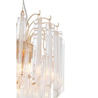  - Подвесная люстра ST Luce Osoleto SL386.203.05