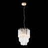 Подвесная люстра ST Luce Osoleto SL386.203.05 - Подвесная люстра ST Luce Osoleto SL386.203.05