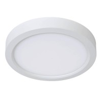  - Потолочный светодиодный светильник Lucide Tendo-Led 07105/18/31