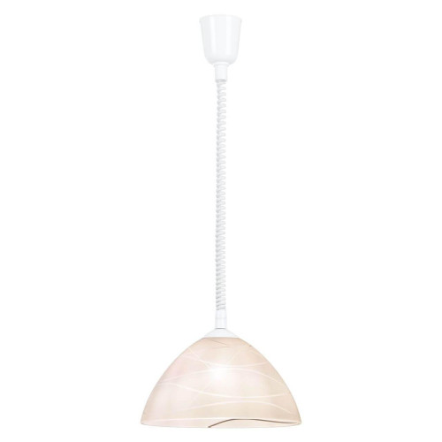 Подвесной светильник Globo Ticco 15511Z 