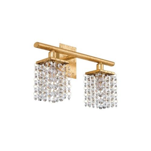Бра Eglo Pyton Gold 97724 