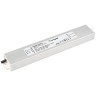 Блок питания ARPV-12060-SLIM-B (12V, 5.0A, 60W) (Arlight, IP67 Металл, 3 года) - Блок питания ARPV-12060-SLIM-B (12V, 5.0A, 60W) (Arlight, IP67 Металл, 3 года)