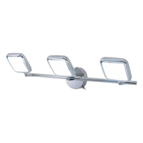 Светодиодный спот Citilux Бильбо CL554530 