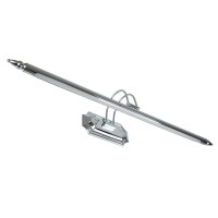  - Настенный светильник LED4U L7048-800 CR