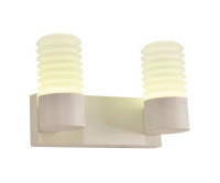 Бра Kink Light Алинда 08128 - Бра Kink Light Алинда 08128