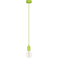  - Подвесной светильник Nowodvorski Silicone 6405