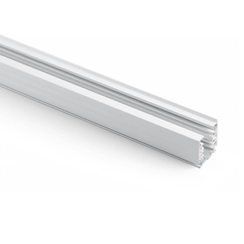 Шинопровод трехфазный ЭРА STR-30-W-TR-3 Б0049753 