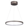 Подвесной светодиодный светильник Vitaluce V04600-93/1S - Подвесной светодиодный светильник Vitaluce V04600-93/1S