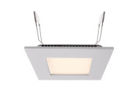  - Встраиваемый светильник Deko-Light LED Panel Square 8 565153