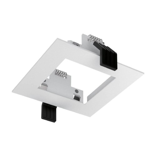 Основание для светильника Ideal Lux Dynamic Frame Square Wh 208725 
