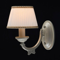  - Бра MW-Light Ариадна 450022601