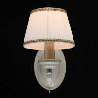  - Бра MW-Light Ариадна 450022601