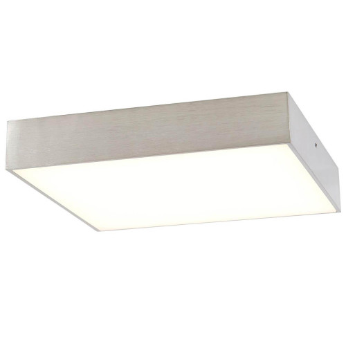 Потолочный светодиодный светильник Citilux Тао CL712K241 