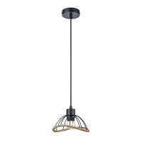  - Подвесной светильник Vele Luce Formula VL6482P01