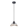 Подвесной светильник Vele Luce Formula VL6482P01 - Подвесной светильник Vele Luce Formula VL6482P01