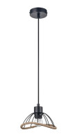 - Подвесной светильник Vele Luce Formula VL6482P01
