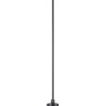 Подвесной светильник Vele Luce Formula VL6482P01 - Подвесной светильник Vele Luce Formula VL6482P01