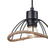 Подвесной светильник Vele Luce Formula VL6482P01 - Подвесной светильник Vele Luce Formula VL6482P01