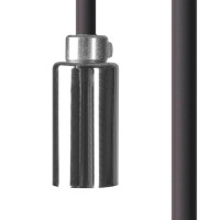  - Патрон с кабелем Nowodvorski Cameleon Cable G9 8601