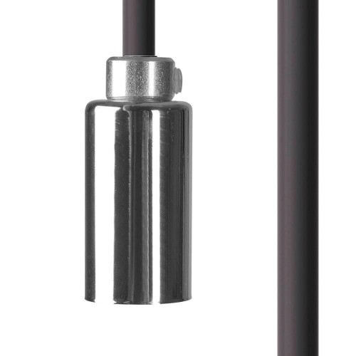 Патрон с кабелем Nowodvorski Cameleon Cable G9 8601 