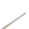 Настенный светодиодный светильник Kink Light Локи 08423-80,33(4000K) - Настенный светодиодный светильник Kink Light Локи 08423-80,33(4000K)