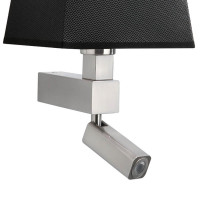  - Бра Mantra Bahia 5234+5240