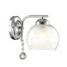 Бра Lumion Brinna 3071/1W - Бра Lumion Brinna 3071/1W